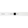 TỦ LẠNH TOÀN PHẦN ÂM Miele K 32222 i